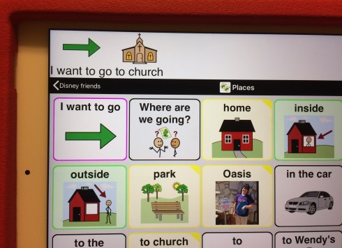 i-want-to-go-to-church