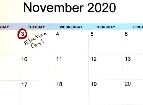 november-3-2020